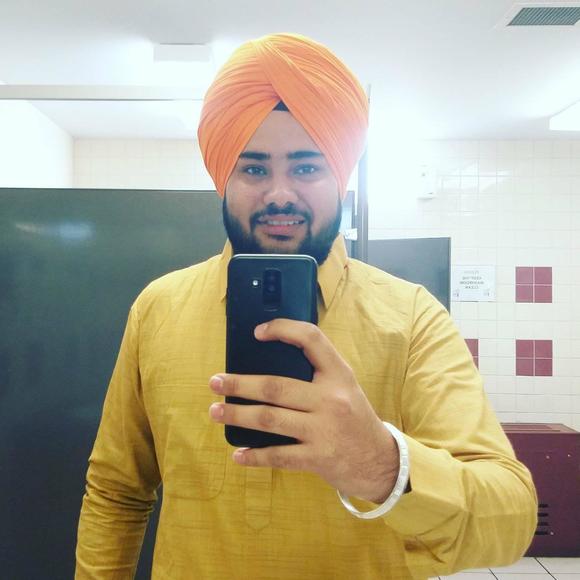 harjeetsingh956